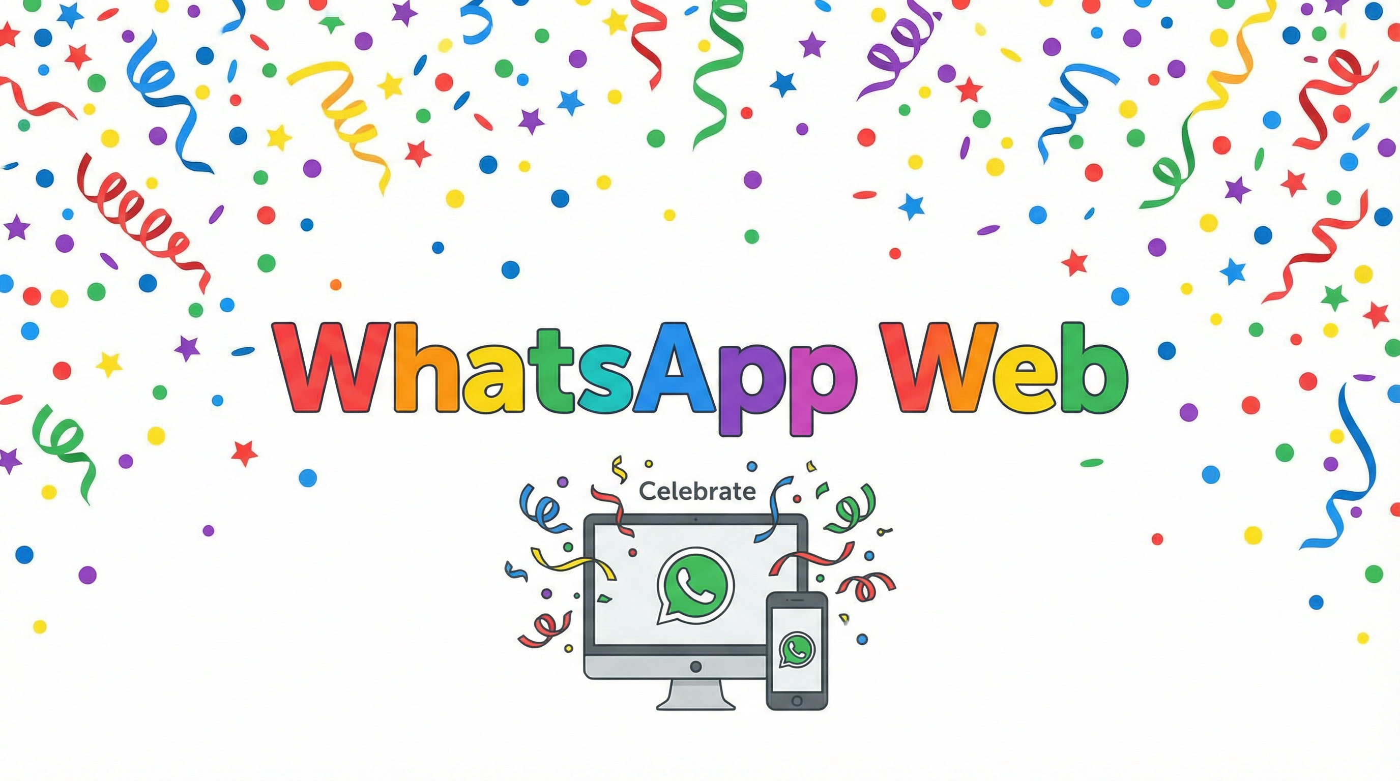 whatsapp网页版功能介绍 - WhatsApp官网入口